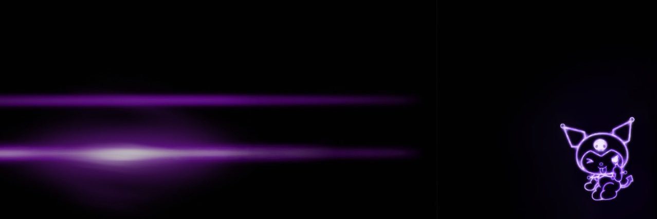 captor ⋰･｡♡ banner