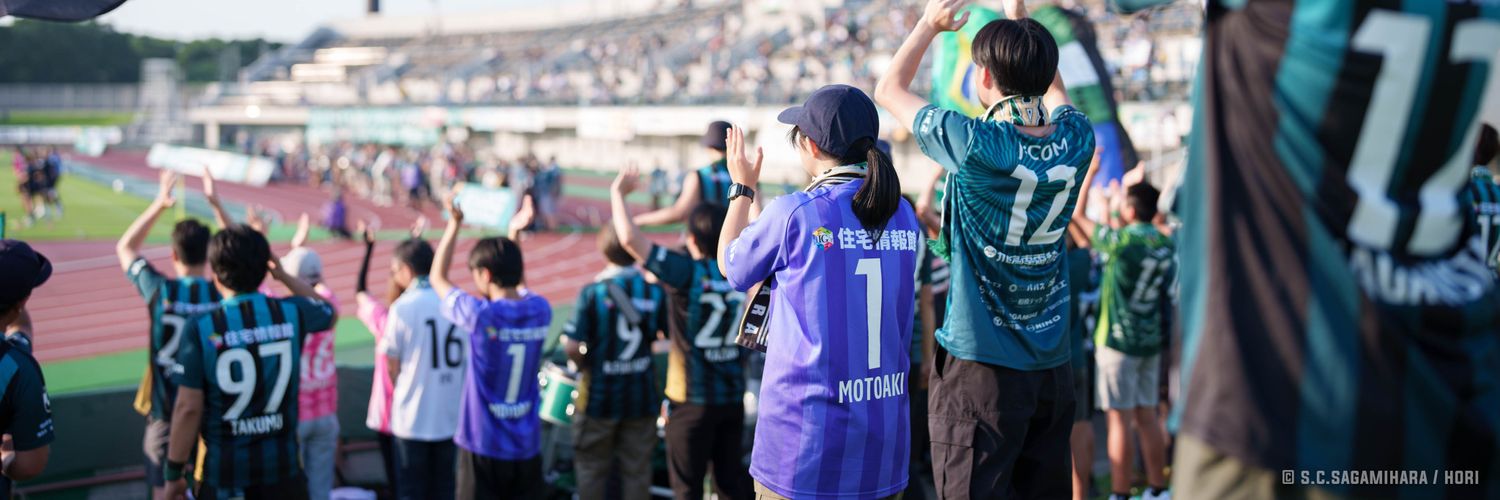 Hayato_stato's profile banner image