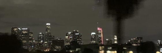 c banner