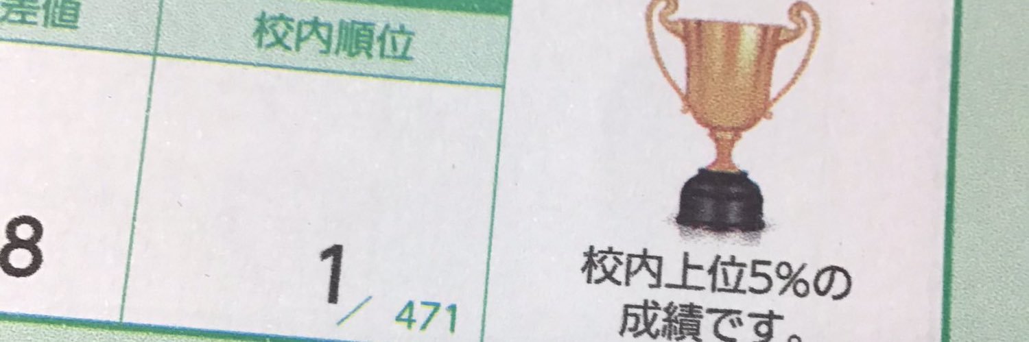 Amax2_'s profile banner image