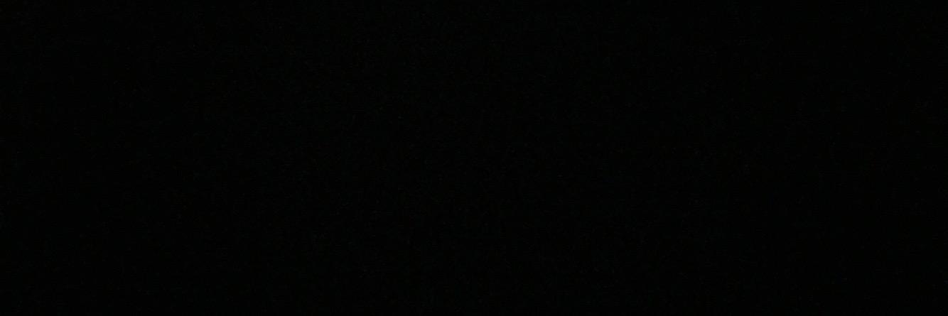 na_q53's profile banner image