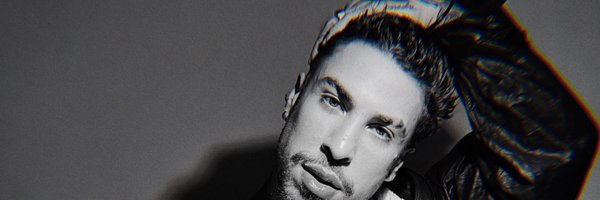 netodebidao Profile Banner