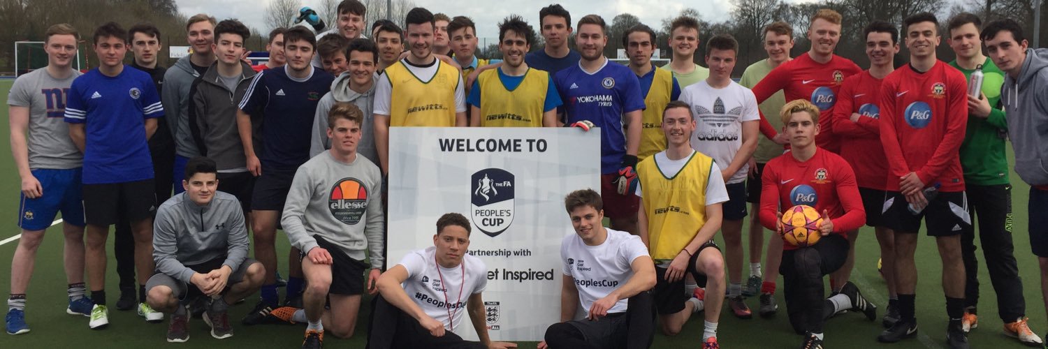 UOBFC banner