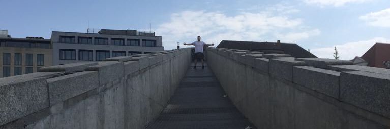 DavidSmurfy's profile banner image
