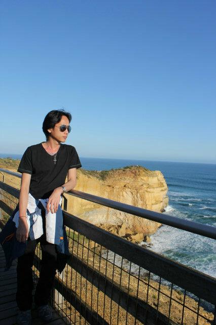 AndyRose999's profile banner image