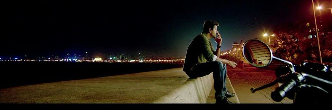 Dakshina Pradesh Ram banner