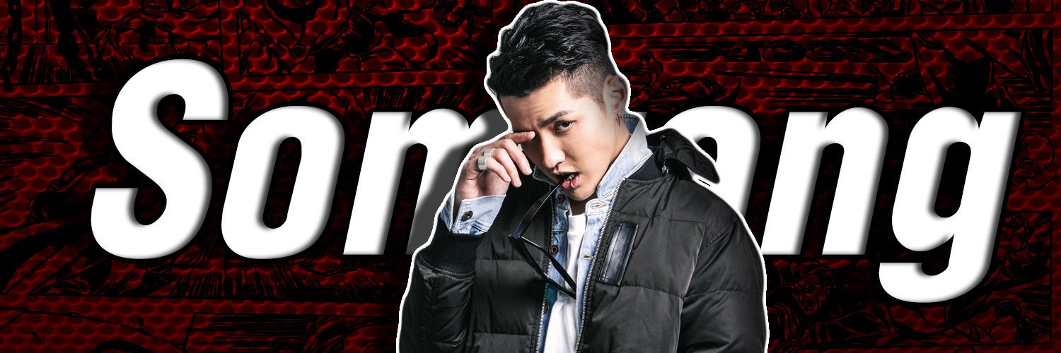 zong. ᵂᴸ banner