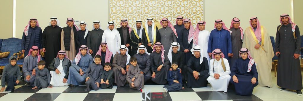 ahmeddrmt's profile banner image