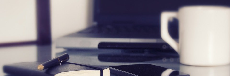 Choco_Cino's profile banner image