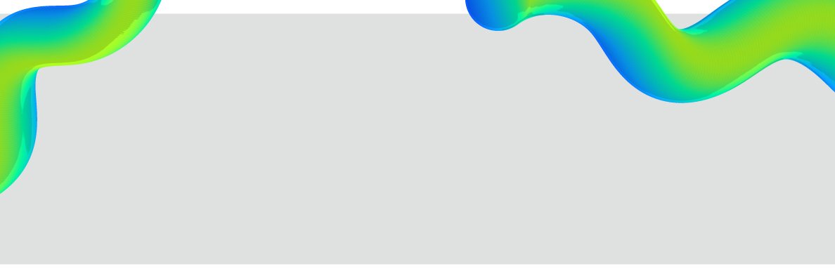 christaxel's profile banner image