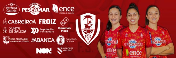 PoioPescamarfs Profile Banner