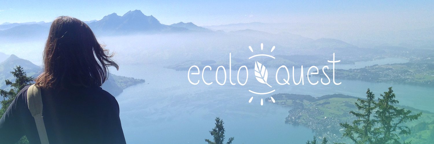 ecoloquest banner