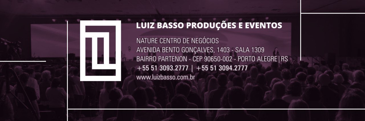 LuizBasso_Prod's profile banner image