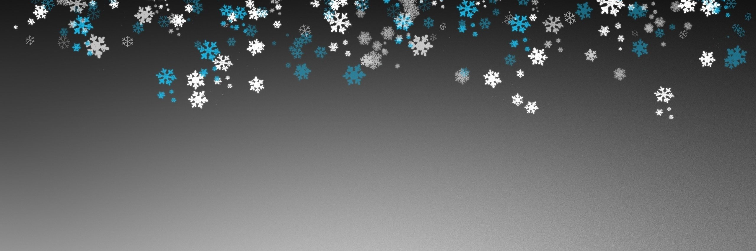 snowsparkling's profile banner image