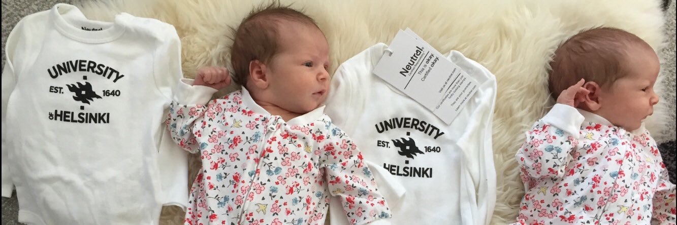 Oona Pirnes-Soininen banner