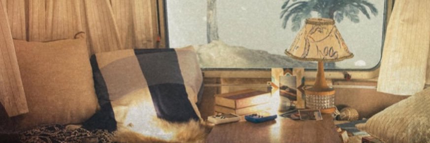 pira510's profile banner image