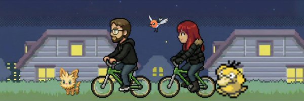 Zerkyuu Profile Banner