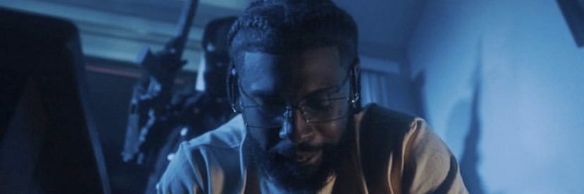 VoiceOfTheBlock's profile banner image