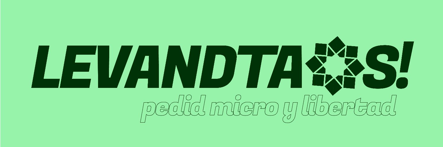 levANDtaos's profile banner image