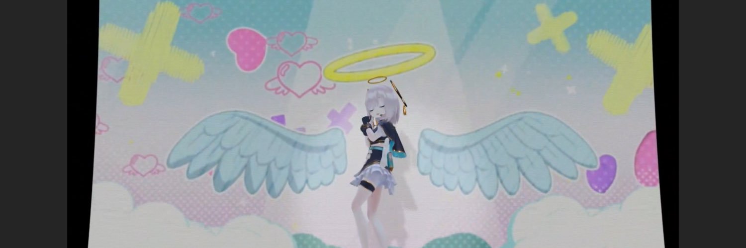 omu_1412's profile banner image
