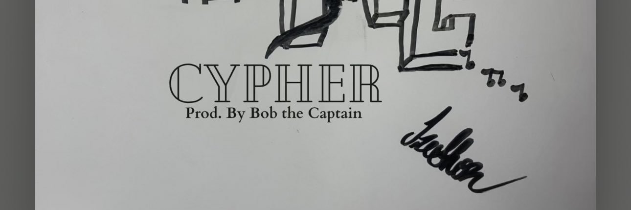 BOBBY KIRK banner