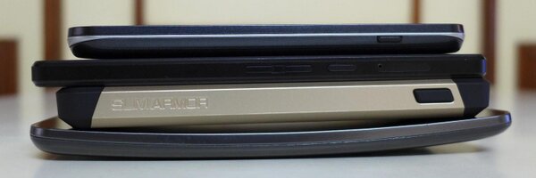 chintanv Profile Banner