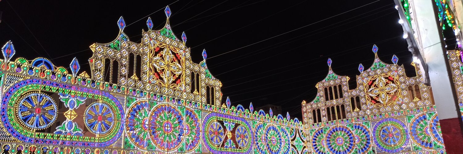 Marc Roselló banner