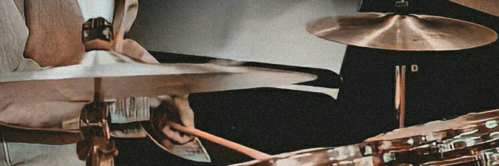 miim banner