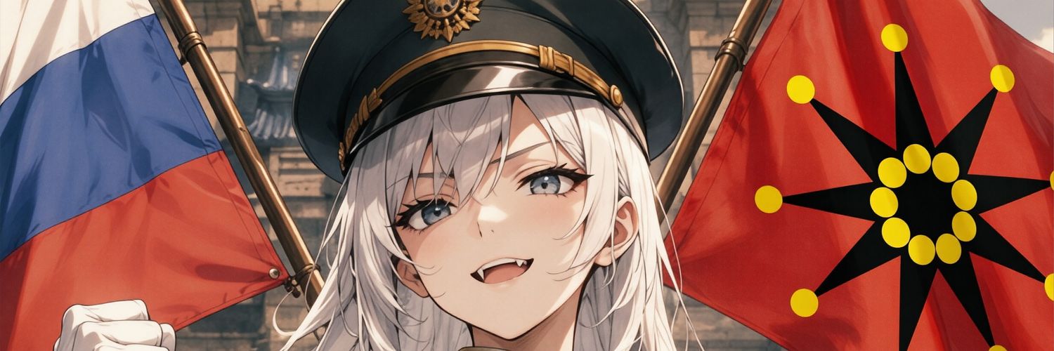 mido6489's profile banner image