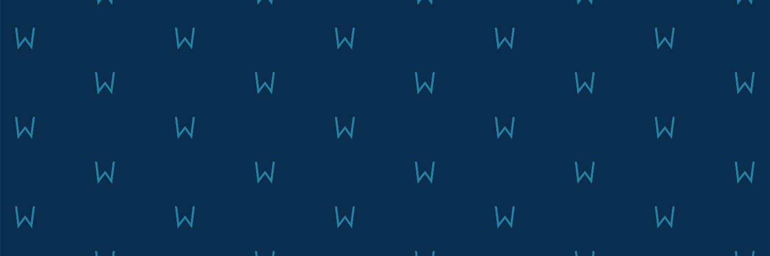 Whereoware banner