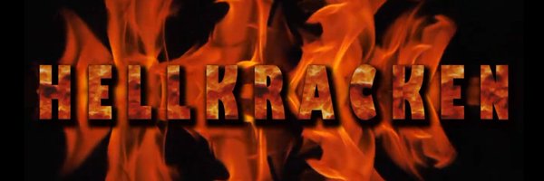 hellkracken Profile Banner