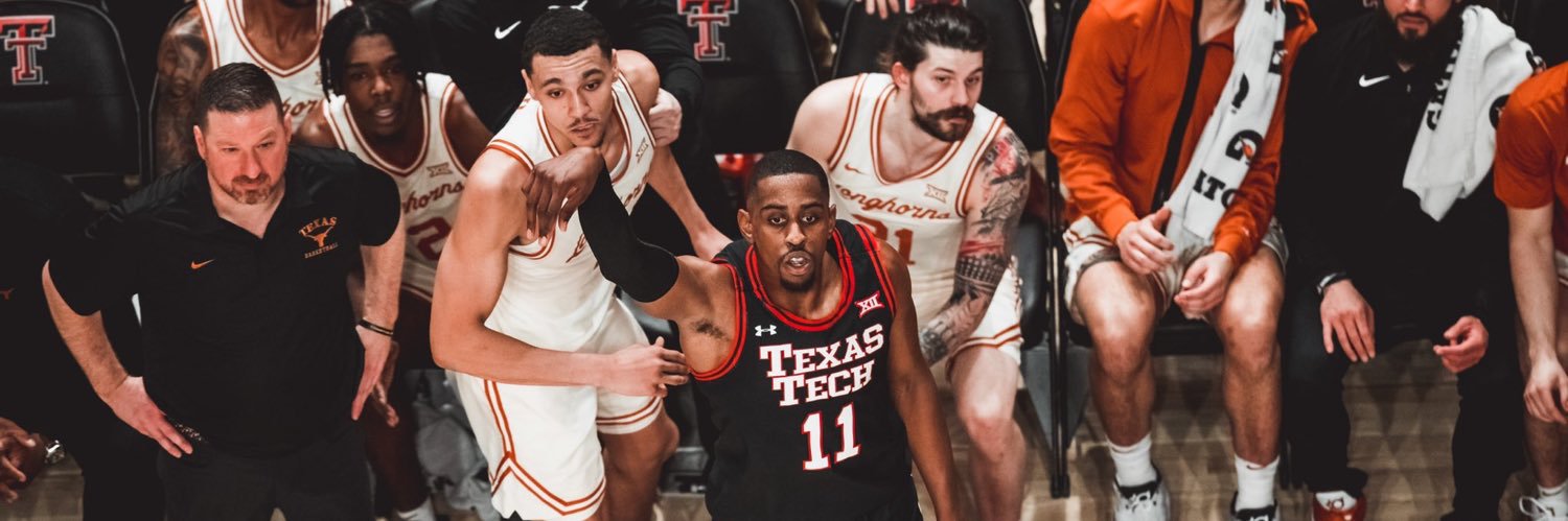 Phil Richardson 🌵 banner