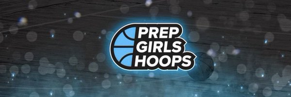 BatsonBBall Profile Banner