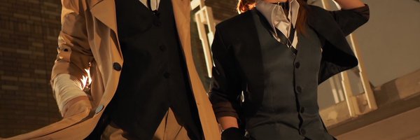 lijiaxi_32 Profile Banner