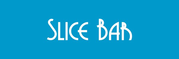 slicebargames Profile Banner