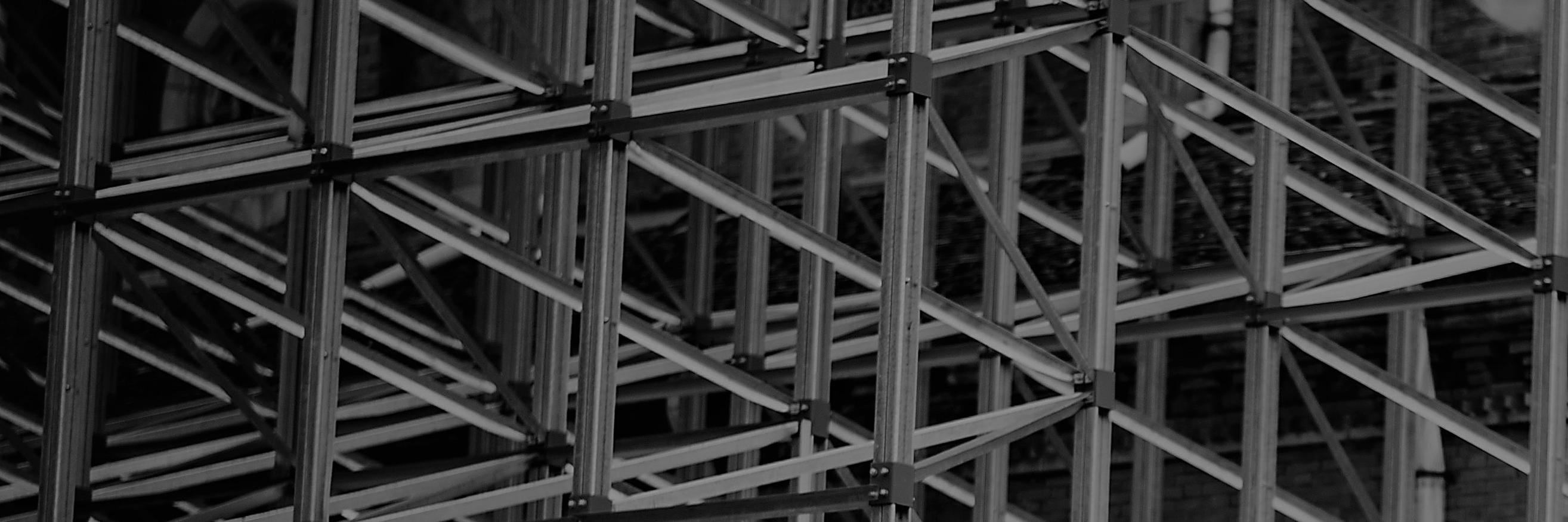 Connect_R_robot's profile banner image