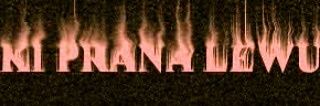 YollandaSandy13's profile banner image