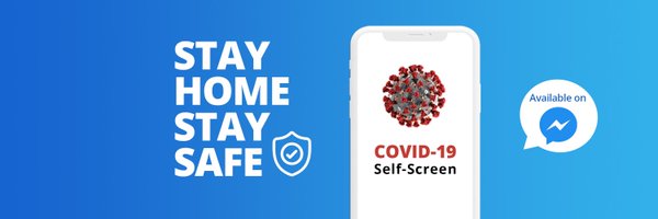 CallADoc1 Profile Banner