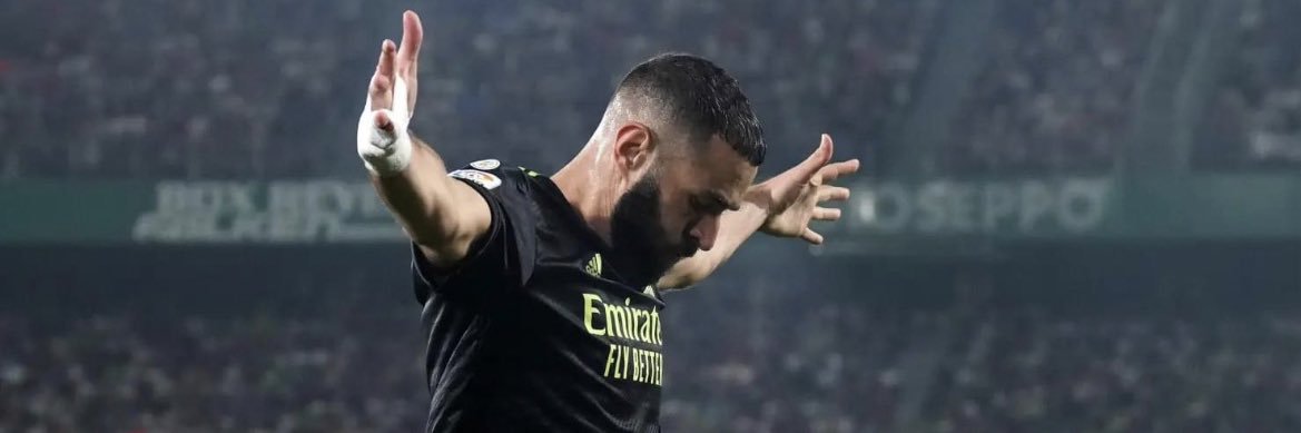 karim_422's profile banner image