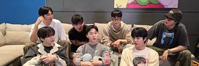 minipjm7's profile banner image