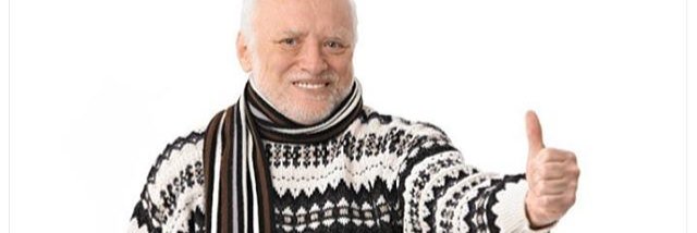 tildebystrm's profile banner image