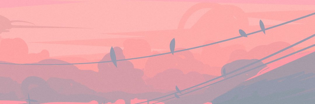 lrsfyy's profile banner image