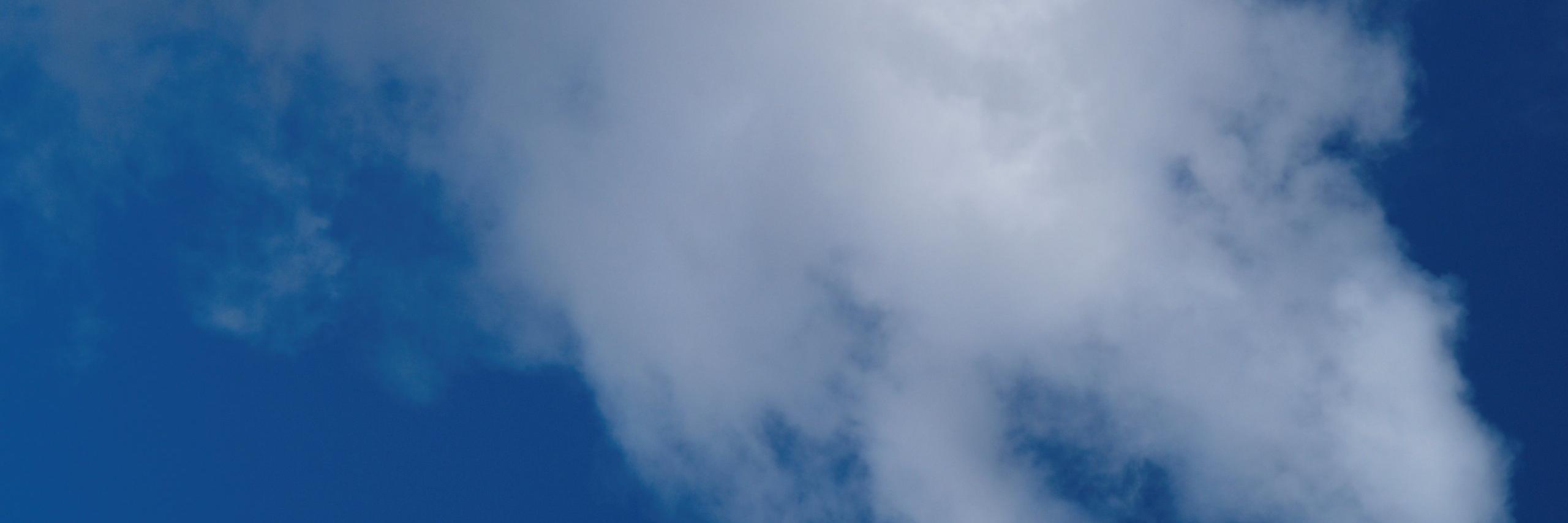 PublishingKey's profile banner image