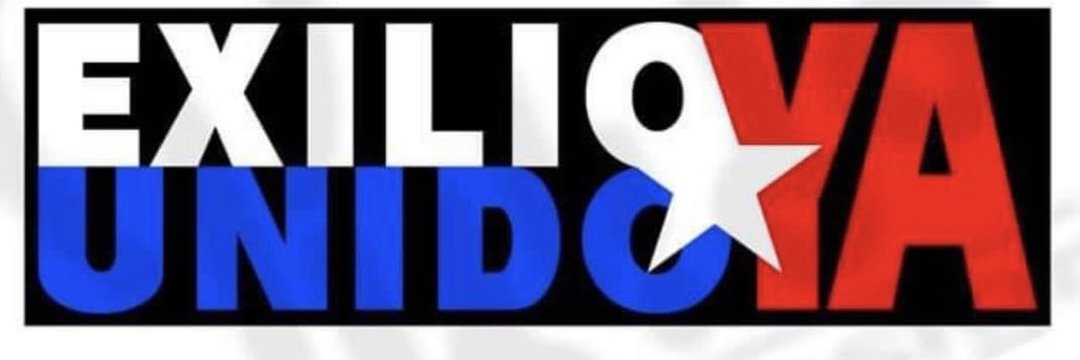 nemocuba123's profile banner image