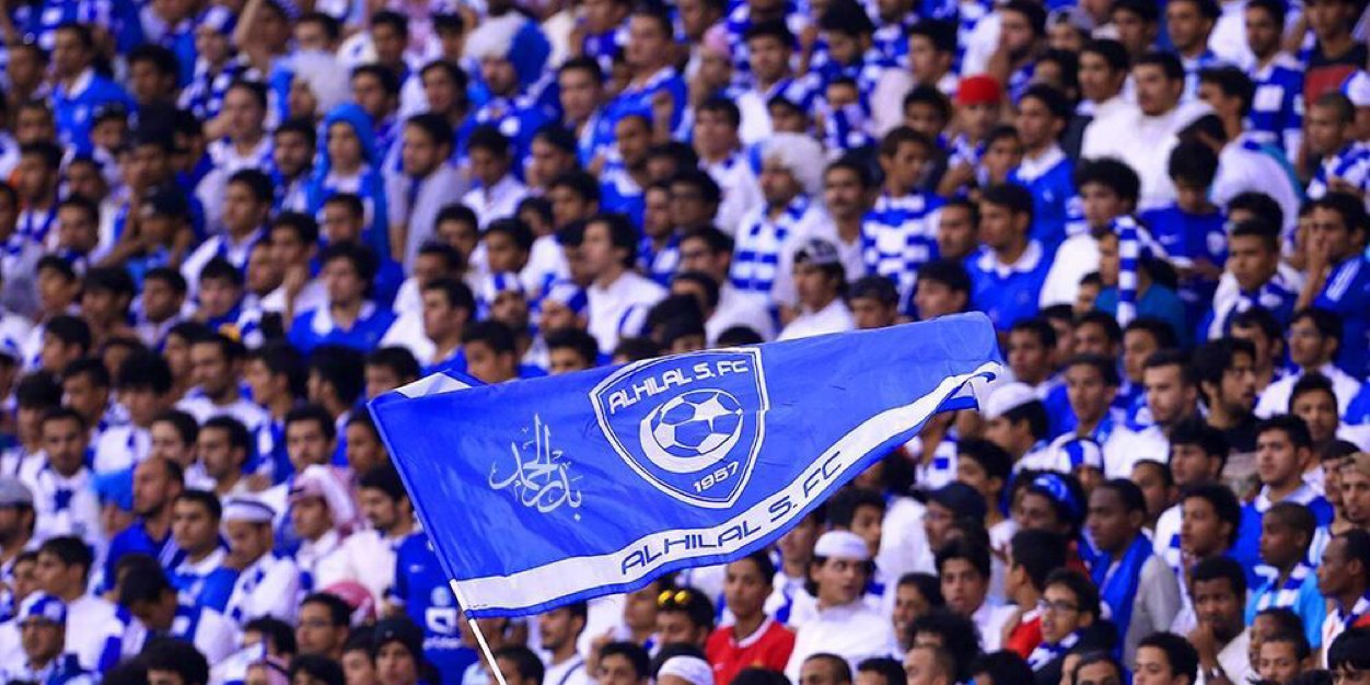 ttff555's profile banner image