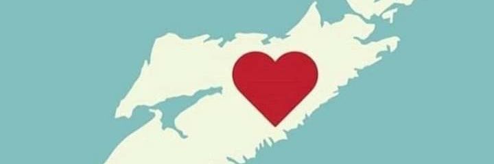 TinkeringTatter's profile banner image