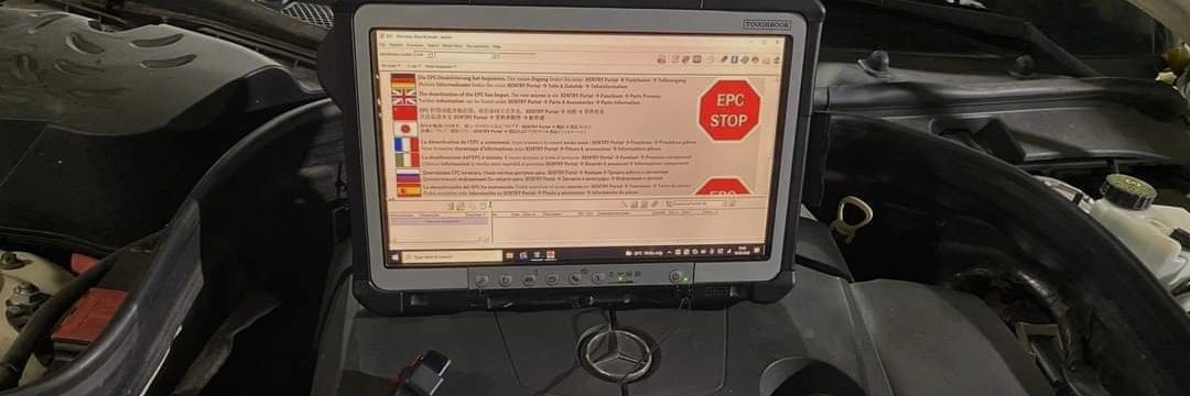 Tonyempiree's profile banner image