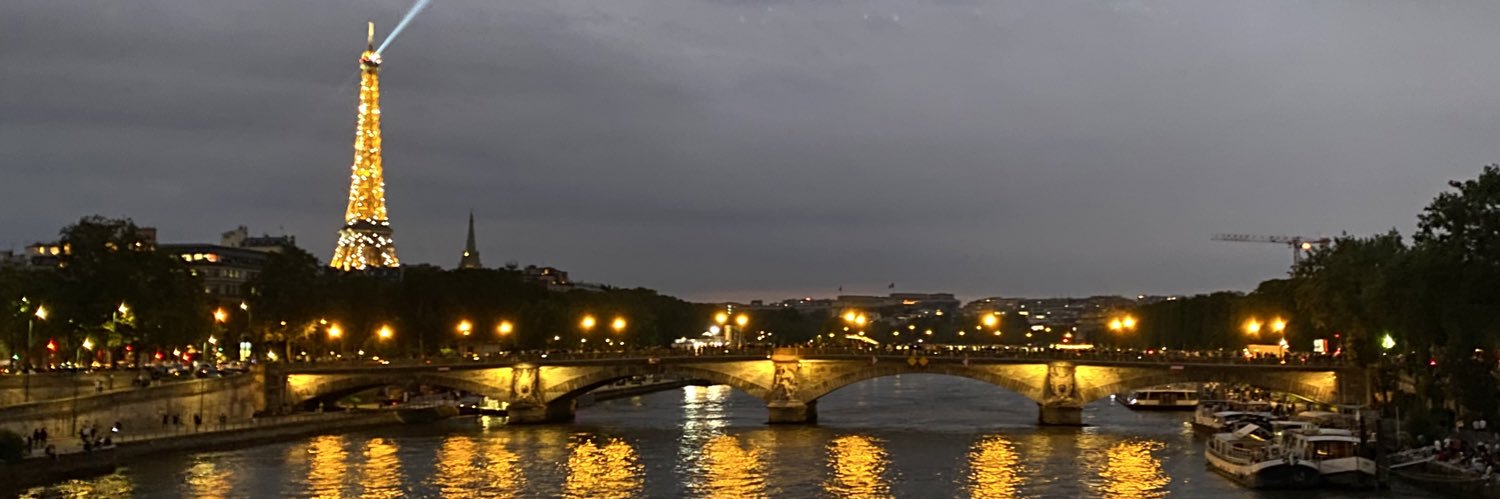TalibartColine's profile banner image