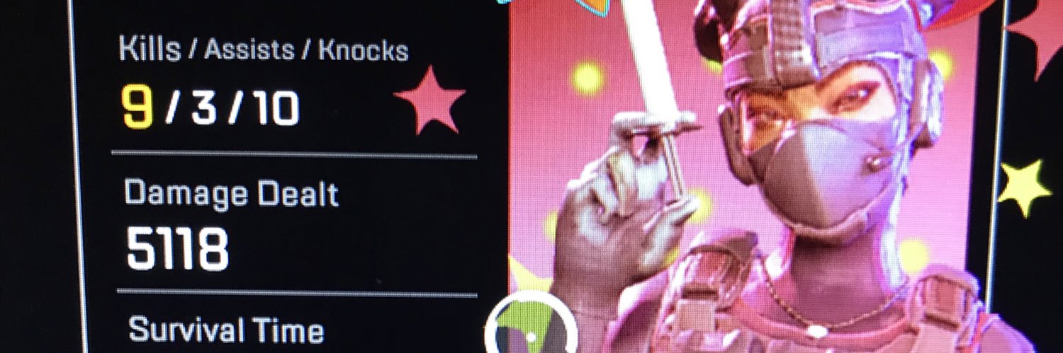 Sochan🇵🇸 banner