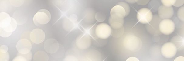 clothildewvrnt's profile banner image